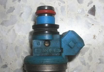 182injector.jpg