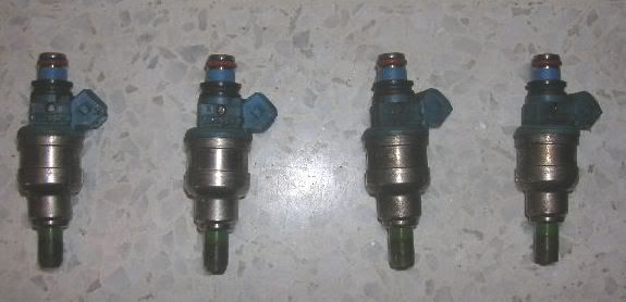 182injector2.jpg