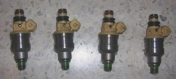 390injector2.jpg