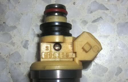 390injectors.jpg
