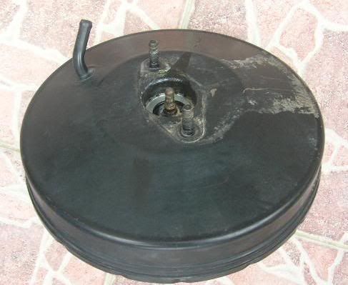 Brakebooster2.jpg