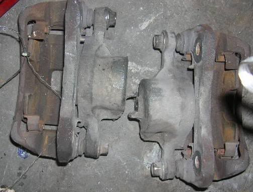 brakecalipers.jpg