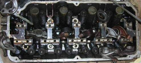 cylinderhead.jpg