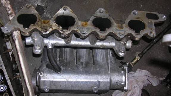 intakemanifold1.jpg