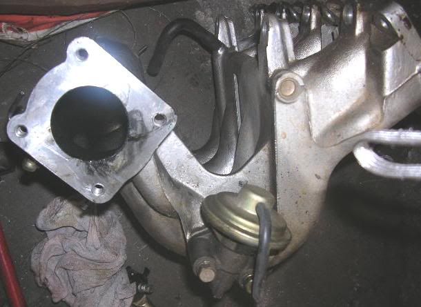 intakemanifold2.jpg
