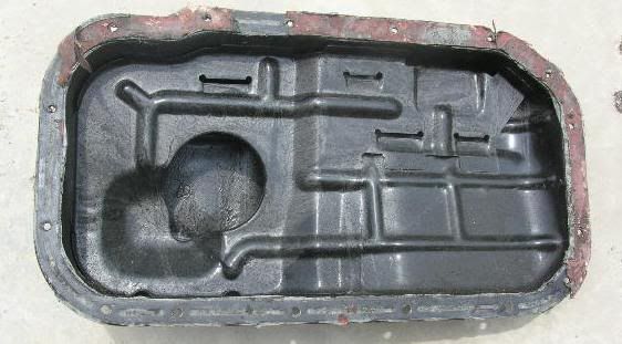 oilpan1.jpg