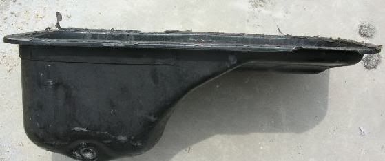 oilpan2.jpg