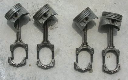 piston1.jpg