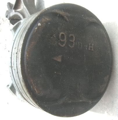 piston2.jpg