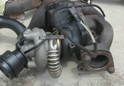 turbo1.jpg