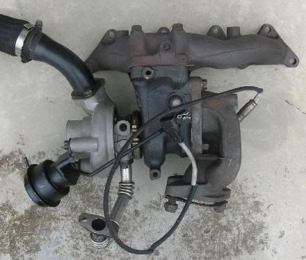 turbo2.jpg