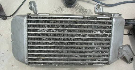 turbo3intercooler.jpg
