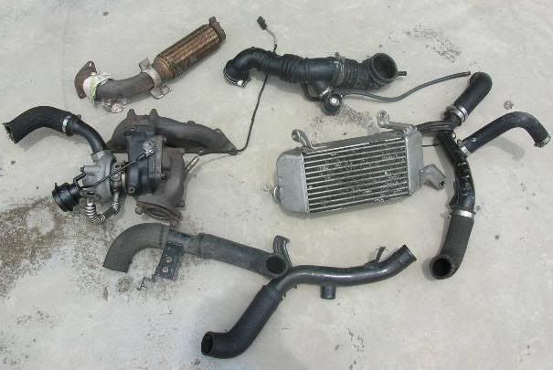 turbo4.jpg