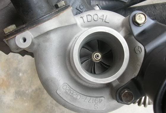 turbo5.jpg