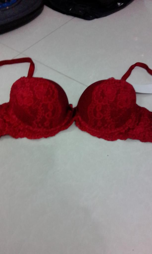 Bán Sỉ, Lẻ - Đồ lót nam, nữ hàng Trirumph Việt Nam - 3