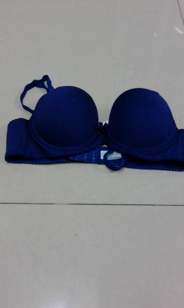 Bán Sỉ, Lẻ - Đồ lót nam, nữ hàng Trirumph Việt Nam - 4