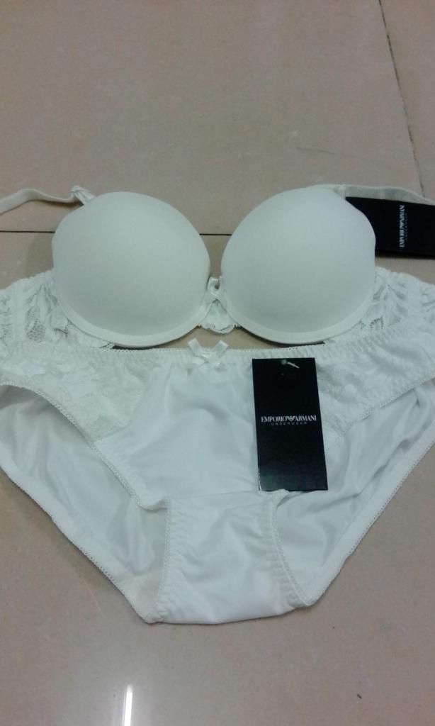 Bán Sỉ, Lẻ - Đồ lót nam, nữ hàng Trirumph Việt Nam - 6