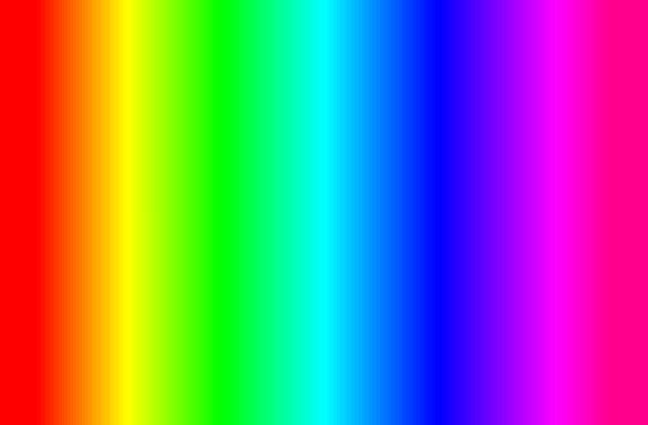 Rbgradient