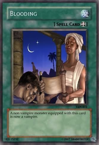 Blooding.jpg