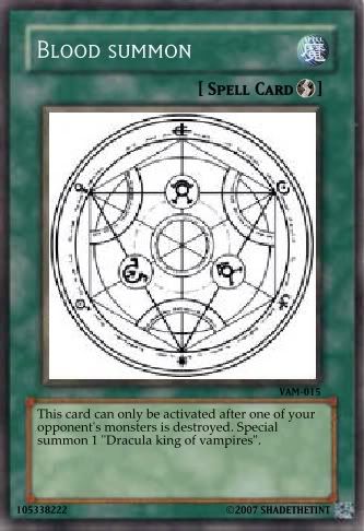 Bloodsummon.jpg