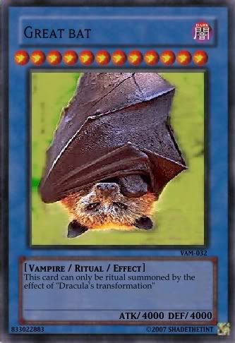 greatbat.jpg