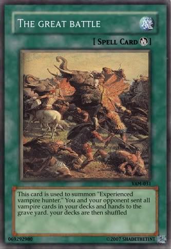 greatbattle.jpg