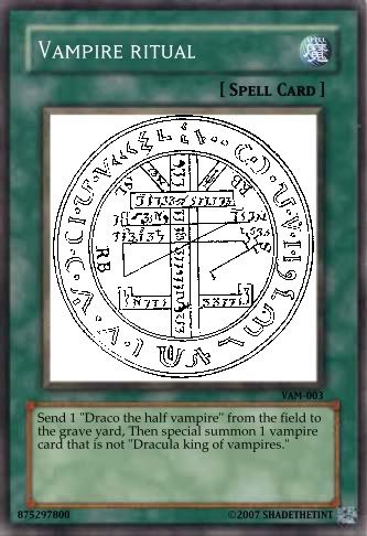 vampireritual.jpg