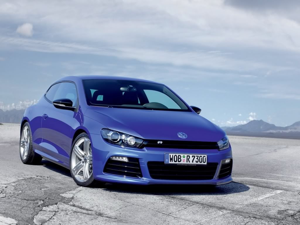 volkswagen-scirocco-r-091.jpg