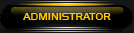admin.gif image by exerion2