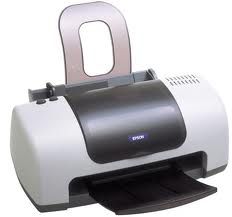 Epson Stylus Photo RX | Epson Stylus Series | All-In-Ones | Printers | Support | Epson US Epson Rx680 Printer Driver