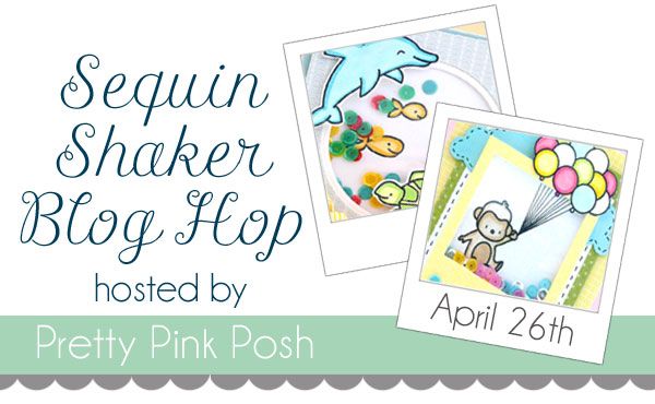 http://prettypinkposh.com/2014/04/blog-hop-announcement.html