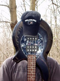 bongohead003.jpg