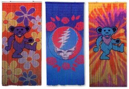 Grateful_Dead_Door_Beads.jpg