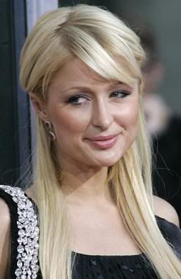 paris hilton Pictures, Images and Photos