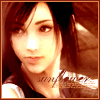 Tifa Lockheart Avatar