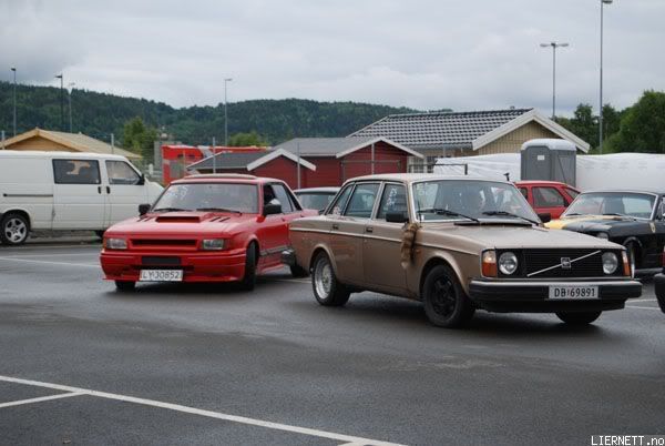 sas_buskerud_dragday_22060811.jpg