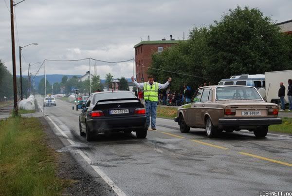 sas_buskerud_dragday_22060836.jpg