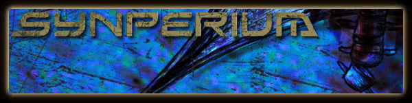 synperium
