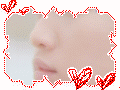 (A?nh hien gio ko hien thi duoc)