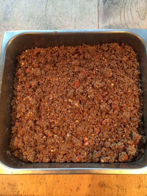 Haggis3_zpso9lo8mgp.jpeg