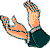 :clapping: