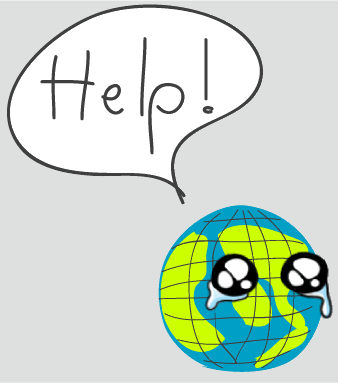 help-world.gif