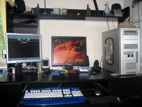 My Computer photo MyPCWebSized.jpg