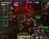 Mach-Raid_Interface.jpg Mach\'s Raid Interface image by Thuzzard