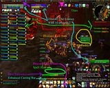 Mach-Raid_Interface2.jpg Mach\'s Raid Interface Explained image by Thuzzard