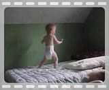 exercising_bouncing.mp4 video by capper21