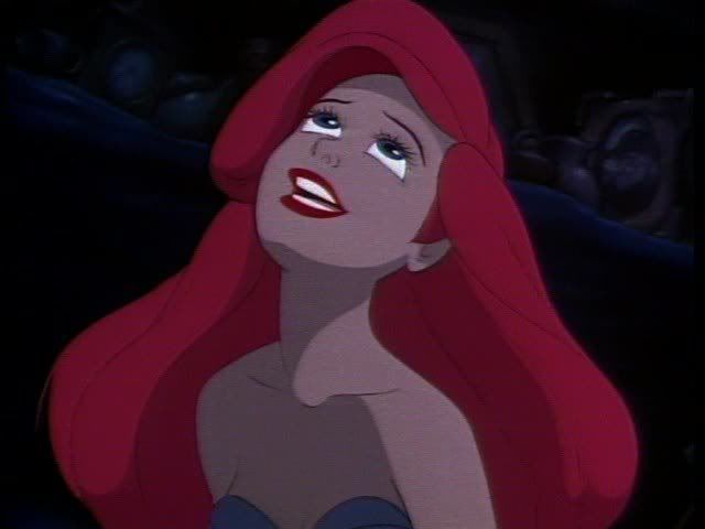 a comparison of the little mermaid versions by walt disney and hans christian andersen The little mermaid tale type the beautifully disturbing story of “the little mermaid” was written by hans christian andersen and published in 1837, and like. a comparison of the little mermaid versions by walt disney and hans christian andersen The little mermaid tale type the beautifully disturbing story of “the little mermaid” was written by hans christian andersen and published in 1837, and like.
