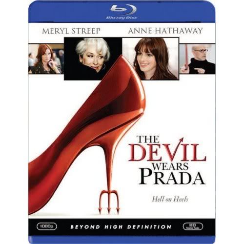  photo DEVILWEARSPRADA.jpg