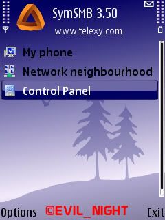 Screenshot0003.jpg
