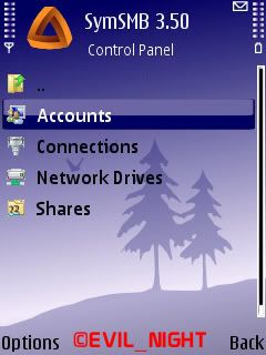 Screenshot0004.jpg